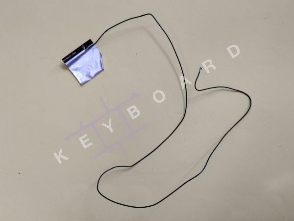 WI-FI антена Asus A541NA